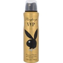 Playboy Vip for Him deospray 150 ml