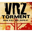 VRZ: Torment
