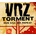 VRZ: Torment