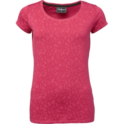 Willard TSHIRT M