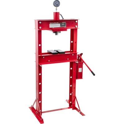 AHProfi AH20001