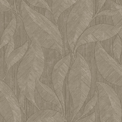 Zambaiti Parati Z20115 vliesová tapeta na zeď Casa Chic, rozměry 0,53 x 10,05 m