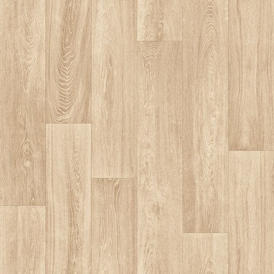 Beaulieu Fortex XXL 2053 5 m 1 m²