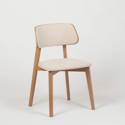 ITTC Stima Sharon KT63C buk / carabu grigio 77