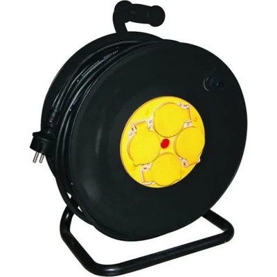 KONEKTO 4 Plug 25 m (KN41062)