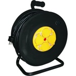 KONEKTO 4 Plug 25 m (KN41062)
