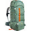 Tatonka Yukon JR 32 l detský sage green