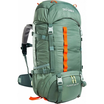 Tatonka Yukon JR 32 l detský sage green