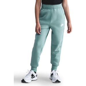 NIKE Спортно долнище g nsw club flc hr ftd pnt lbr - sportdepot - 60,00 лв