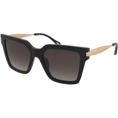 Just Cavalli Диоптрични очила Just Cavalli SJC201 0700
