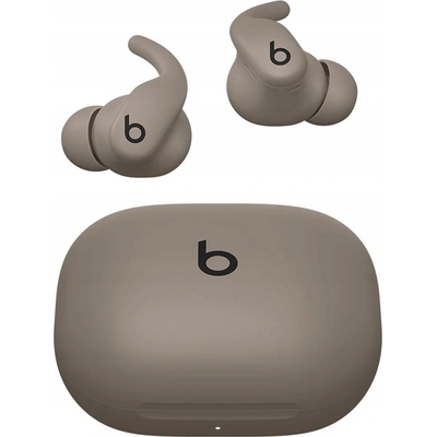 Apple Beats Powerbeats Fit ME2K4EE/A