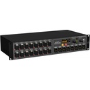 Behringer S16