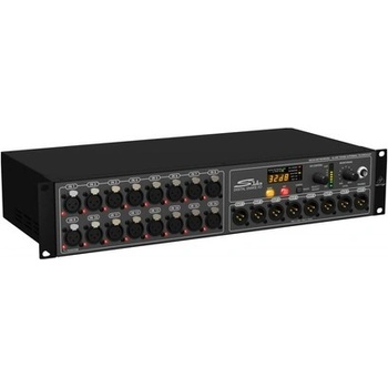 Behringer S16