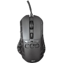 White Shark GM-5016B