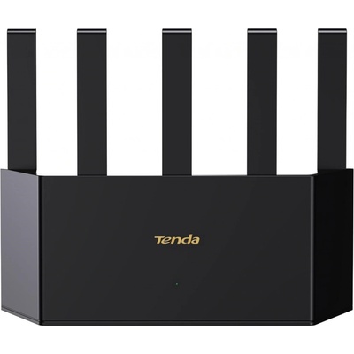 Tenda TX12L Pro