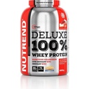 NUTREND DELUXE 100% WHEY 2250 g