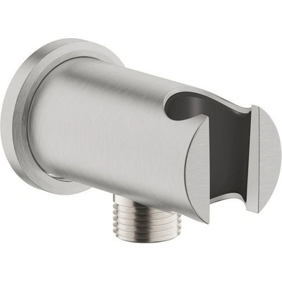 GROHE 26658DC0