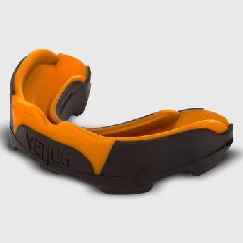 Image 1 of Venum Протектор за Уста Venum Predator Black Neo Orange