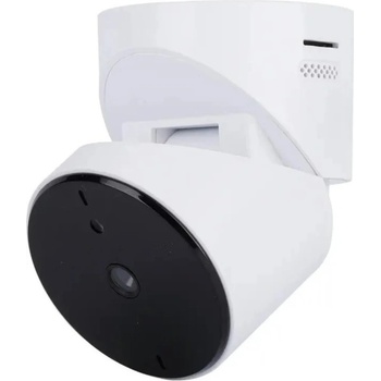 Secutek SRT-BM01