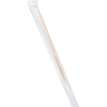 Chef`n Cn-Бамбукови клечки за зъби пакет 1000бр(a0237) (01981018)