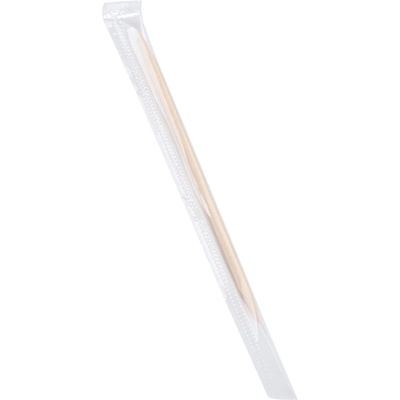 Chef`n Cn-Бамбукови клечки за зъби пакет 1000бр(a0237) (01981018)