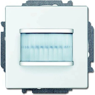 Busch-Jaeger 2CKA006220A0109