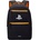 Kstationery Ученическа раница, Kstationery, PlayStation, Black, 47 х 29 х 14.5 cm