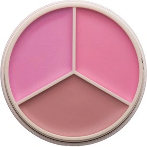 Anastasia Beverly Hills Magict Touch Blush Trio Руж кремообразен 9gr