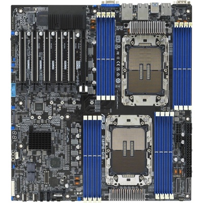 Asus Z13PE-D16/ASMB11