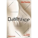 DestrukceIida Rauma