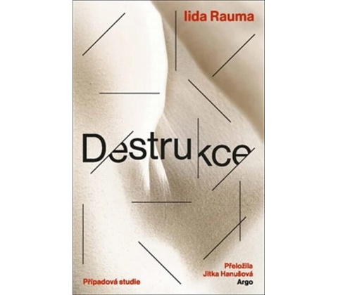 DestrukceIida Rauma