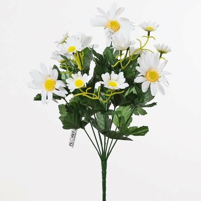 Kytica margaréta 40cm 1001260