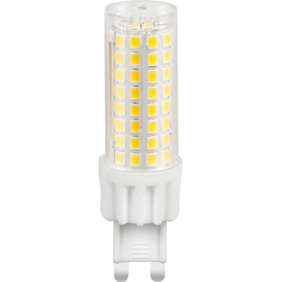 Brilagi LED Žárovka ECOLINE G9/7W/230V 3000K