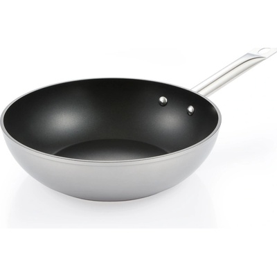 Wok GrandCHEF+ 28 cm
