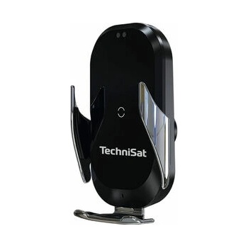 TechniSat V058K