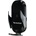 TechniSat V058K