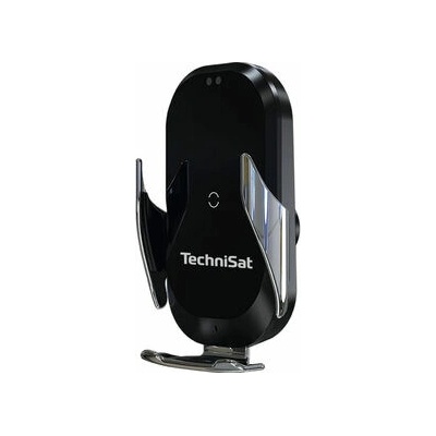 TechniSat V058K