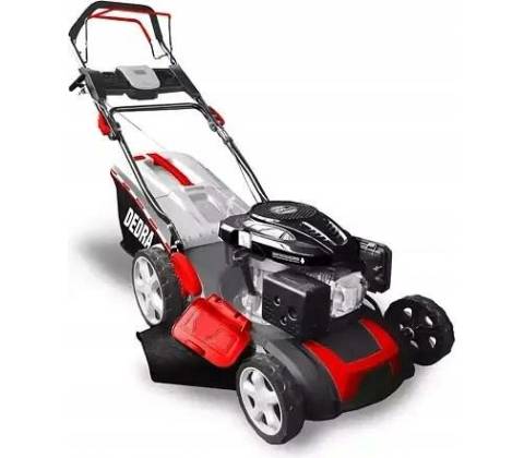 DEDRA DED8724-46L