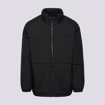 Vans Яке Зимно Mte No Hood Norris Puffer мъжки Дрехи Зимни якета VN000HN7BLK1 Черен XL (VN000HN7BLK1)