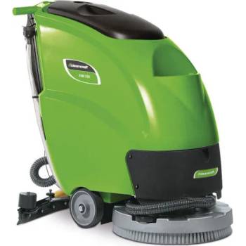 Image 1 of Stürmer Cleancraft SSM 550 (7202055)