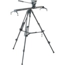 Libec TH-Z S8