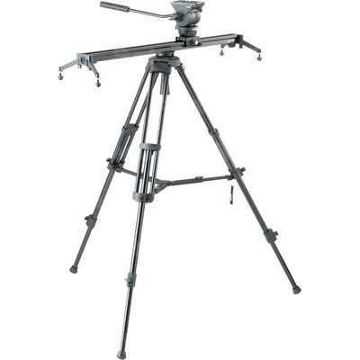 Libec TH-Z S8