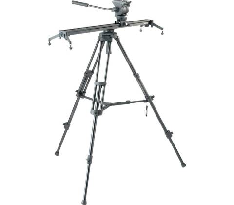 Libec TH-Z S8