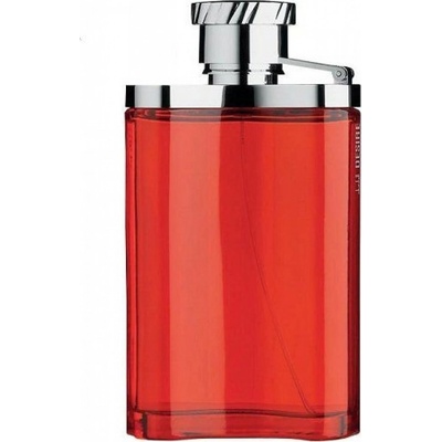 Dunhill Desire toaletná voda pánska 100 ml