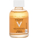Pleťová séra a emulze Vichy Neovadiol Meno 5 Bi-Serum 30 ml