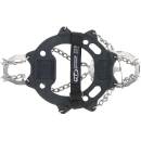 Climbing Technology Ice Traction Crampons Plus