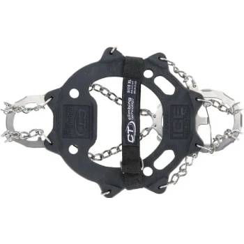 Climbing Technology Ice Traction Crampons Plus