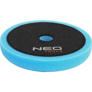 NEO TOOLS 08-979