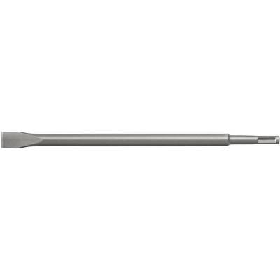 Fischer 504278 sada sekáče 20 mm 1 ks