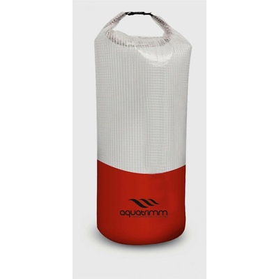 TRIMM SAVER-XL 51L